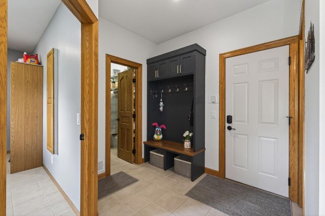 5555 Trenton Lane N, Plymouth, MN 55442