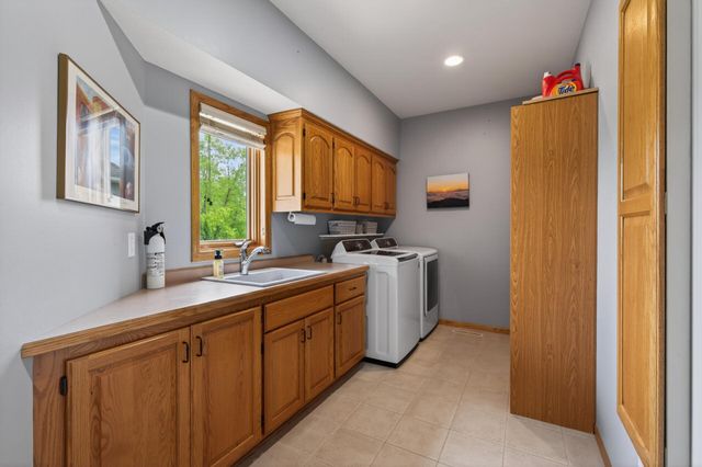 5555 Trenton Lane N, Plymouth, MN 55442
