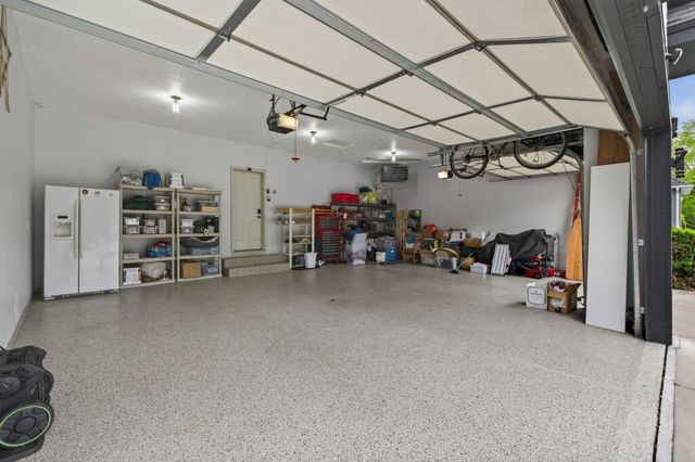 5555 Trenton Lane N, Plymouth, MN 55442