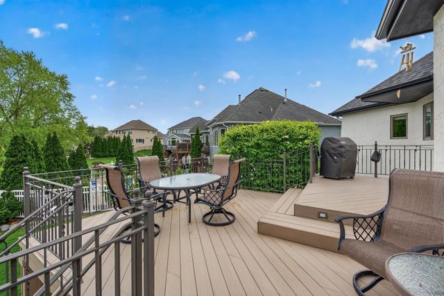 5555 Trenton Lane N, Plymouth, MN 55442