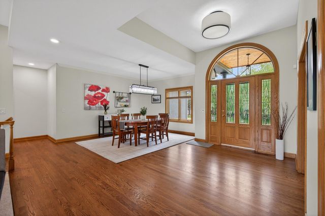 5555 Trenton Lane N, Plymouth, MN 55442