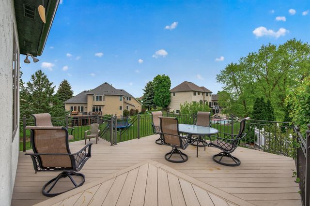 5555 Trenton Lane N, Plymouth, MN 55442