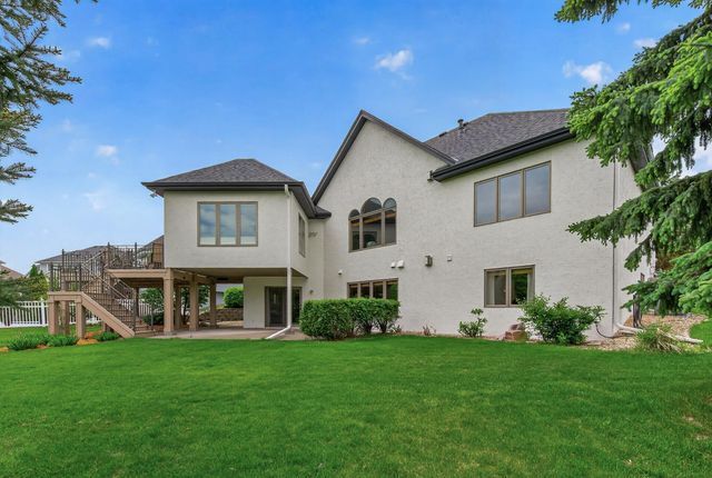 5555 Trenton Lane N, Plymouth, MN 55442