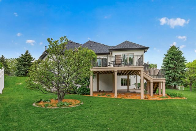 5555 Trenton Lane N, Plymouth, MN 55442