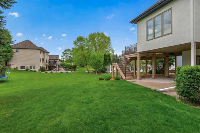 5555 Trenton Lane N, Plymouth, MN 55442