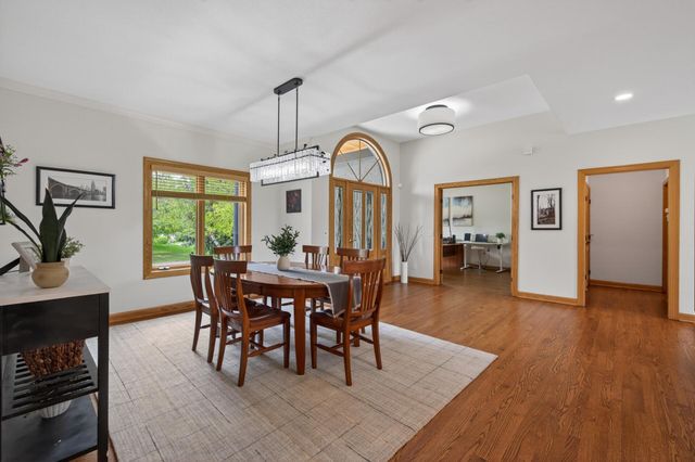 5555 Trenton Lane N, Plymouth, MN 55442