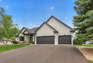 5555 Trenton Lane N, Plymouth, MN 55442
