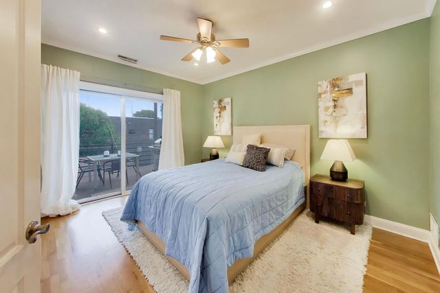 1922 W Armitage Avenue 2, Chicago, IL 60622