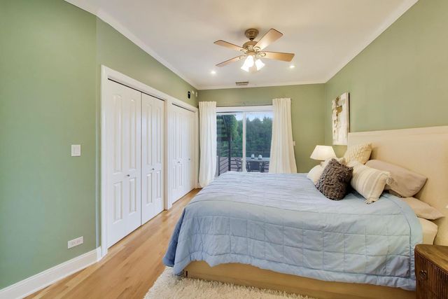 1922 W Armitage Avenue 2, Chicago, IL 60622