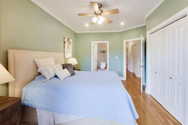 1922 W Armitage Avenue 2, Chicago, IL 60622