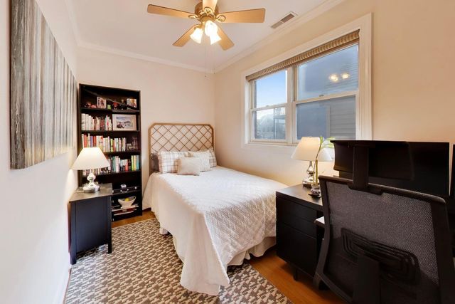 1922 W Armitage Avenue 2, Chicago, IL 60622
