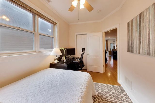1922 W Armitage Avenue 2, Chicago, IL 60622