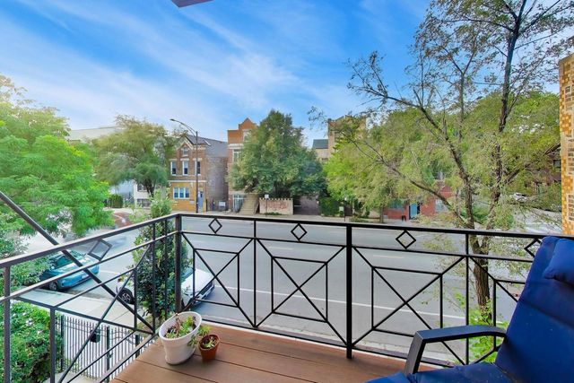 1922 W Armitage Avenue 2, Chicago, IL 60622
