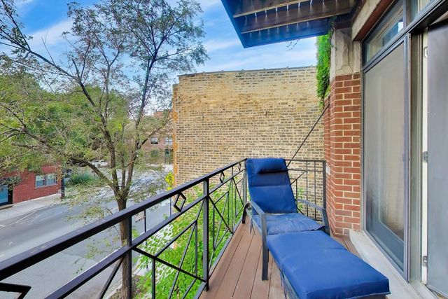 1922 W Armitage Avenue 2, Chicago, IL 60622
