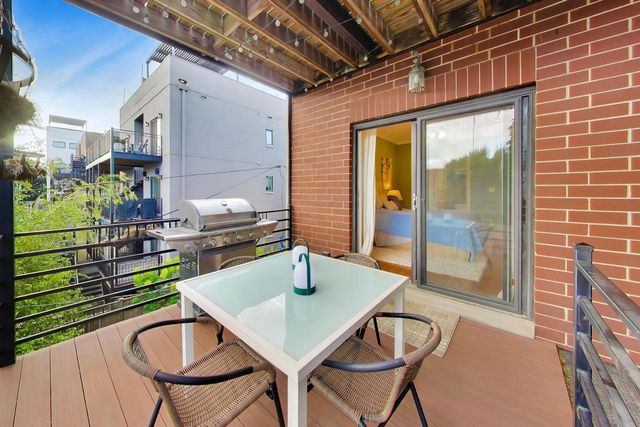 1922 W Armitage Avenue 2, Chicago, IL 60622