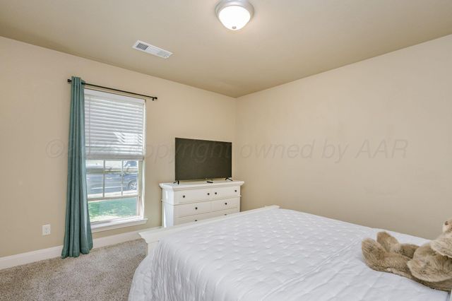 3914 DURHAM Drive, Amarillo, TX 79118