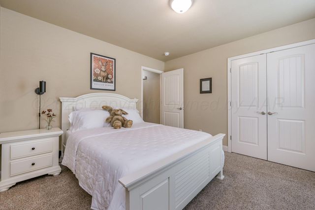 3914 DURHAM Drive, Amarillo, TX 79118