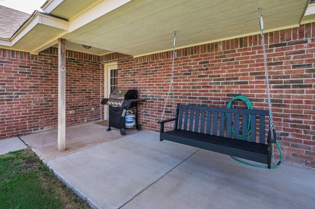 3914 DURHAM Drive, Amarillo, TX 79118