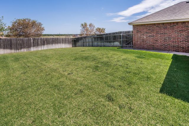 3914 DURHAM Drive, Amarillo, TX 79118
