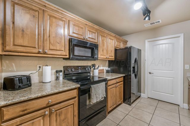 3914 DURHAM Drive, Amarillo, TX 79118