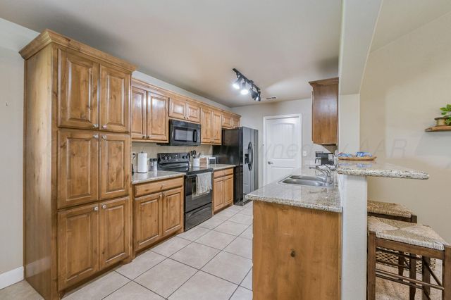 3914 DURHAM Drive, Amarillo, TX 79118