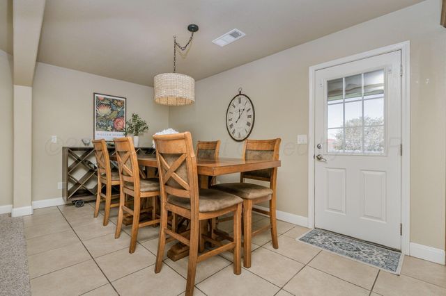 3914 DURHAM Drive, Amarillo, TX 79118