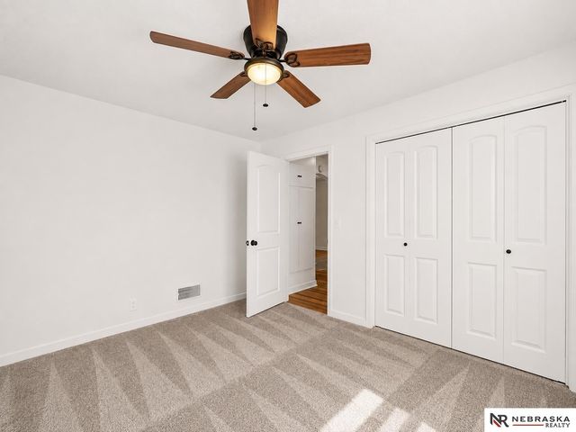 4107 Corby Street, Omaha, NE 68111