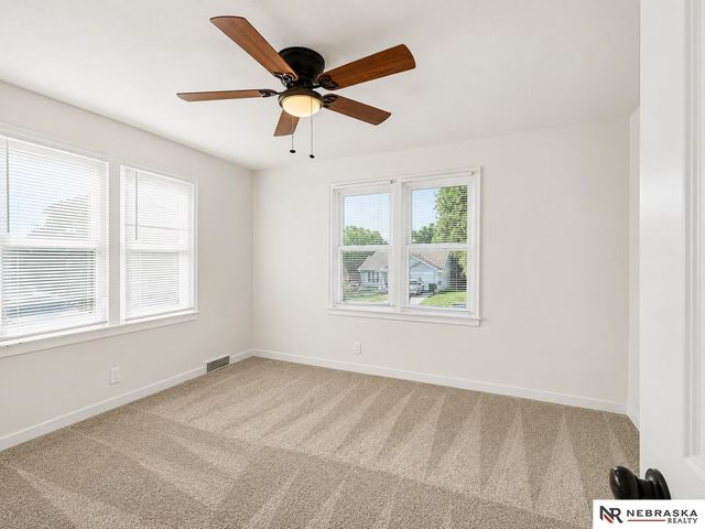 4107 Corby Street, Omaha, NE 68111