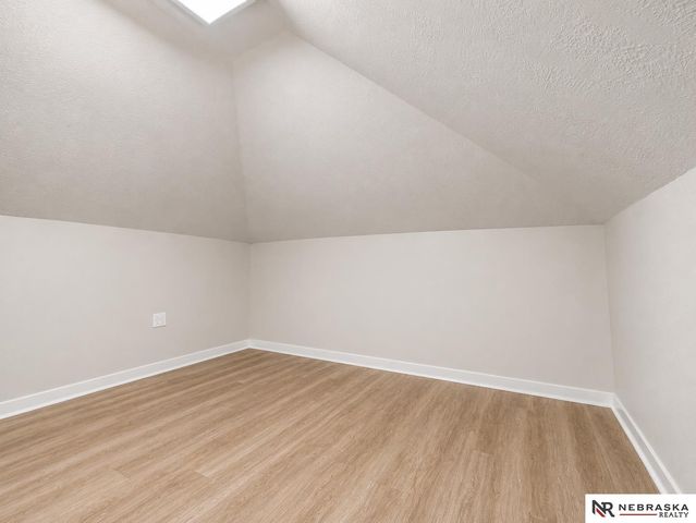 4107 Corby Street, Omaha, NE 68111