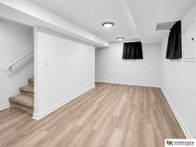 4107 Corby Street, Omaha, NE 68111