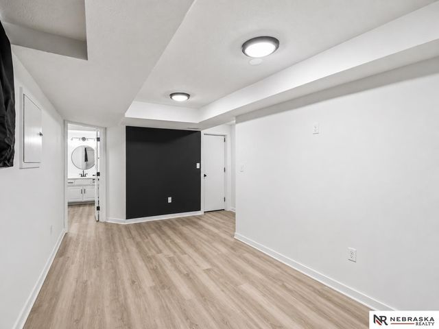 4107 Corby Street, Omaha, NE 68111