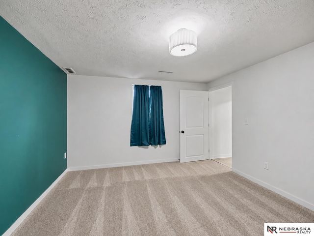 4107 Corby Street, Omaha, NE 68111