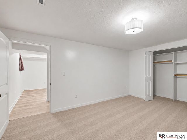 4107 Corby Street, Omaha, NE 68111