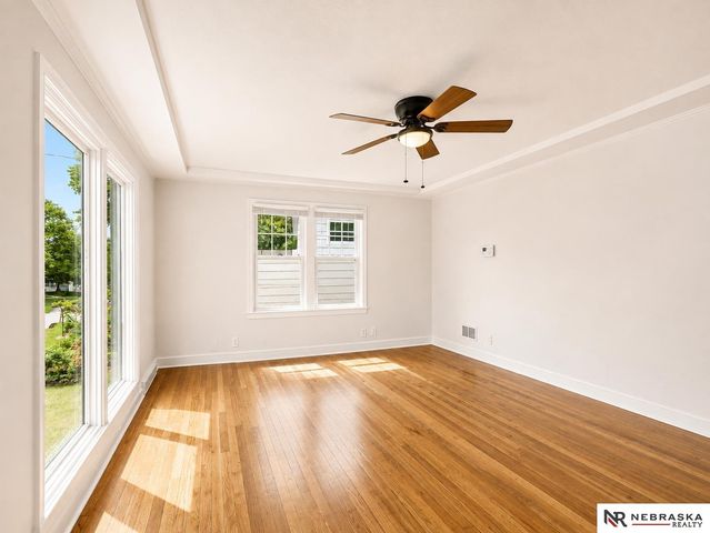 4107 Corby Street, Omaha, NE 68111