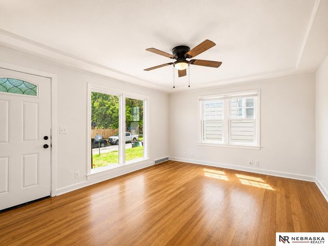 4107 Corby Street, Omaha, NE 68111