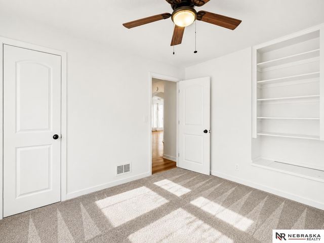 4107 Corby Street, Omaha, NE 68111