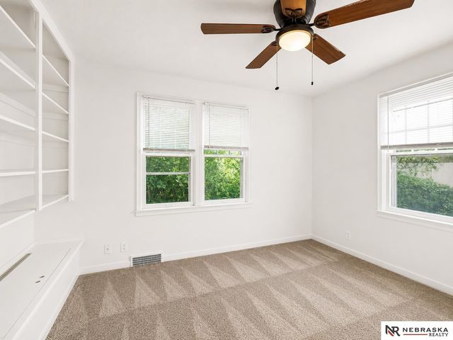 4107 Corby Street, Omaha, NE 68111