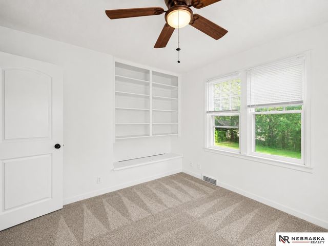4107 Corby Street, Omaha, NE 68111