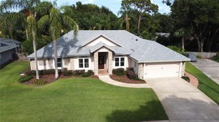 1624 BEAR CROSSING CIRCLE, Apopka, FL 32703