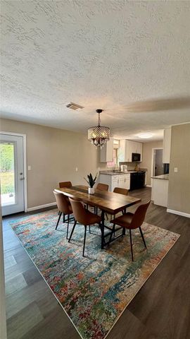 111 Grove Street, La Porte, TX 77571