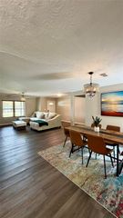111 Grove Street, La Porte, TX 77571