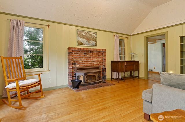 14019 36th Avenue NE, Seattle, WA 98125