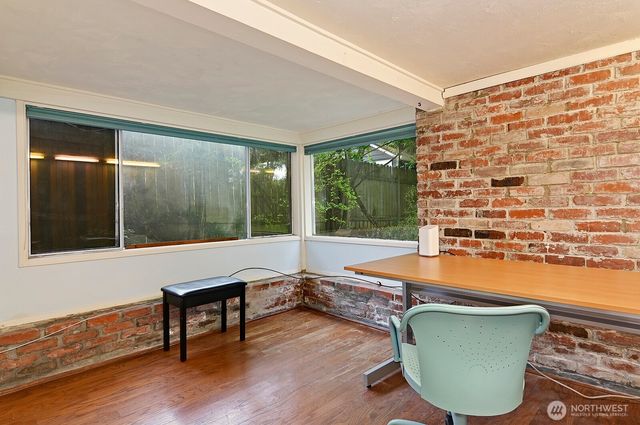 14019 36th Avenue NE, Seattle, WA 98125