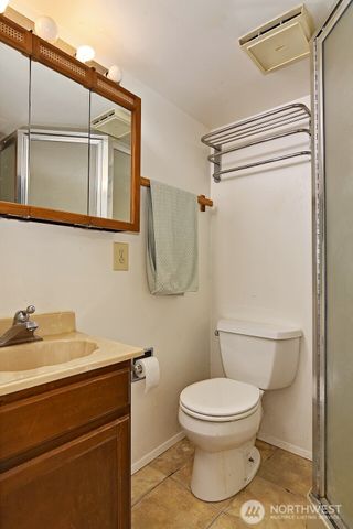 14019 36th Avenue NE, Seattle, WA 98125