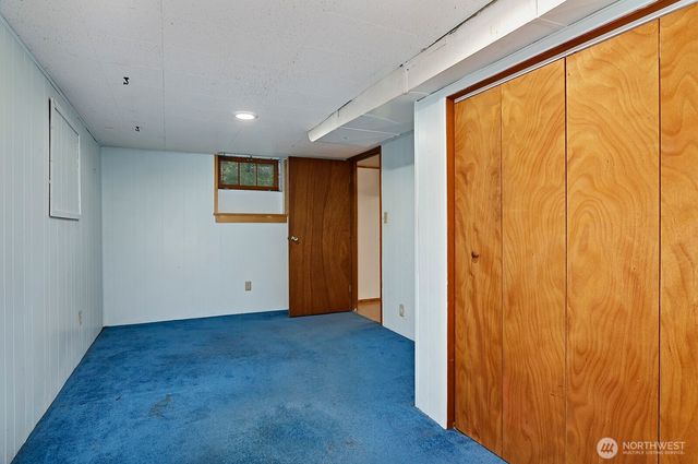 14019 36th Avenue NE, Seattle, WA 98125