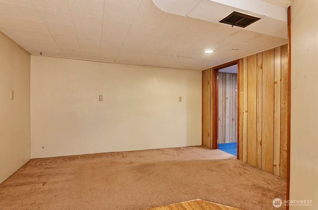 14019 36th Avenue NE, Seattle, WA 98125