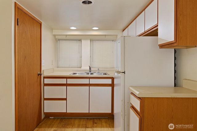 14019 36th Avenue NE, Seattle, WA 98125