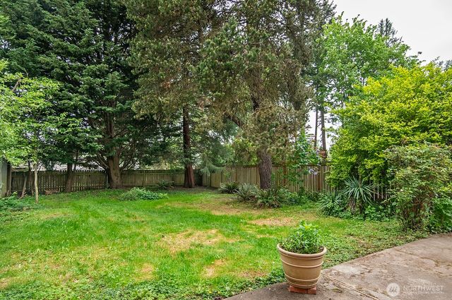 14019 36th Avenue NE, Seattle, WA 98125