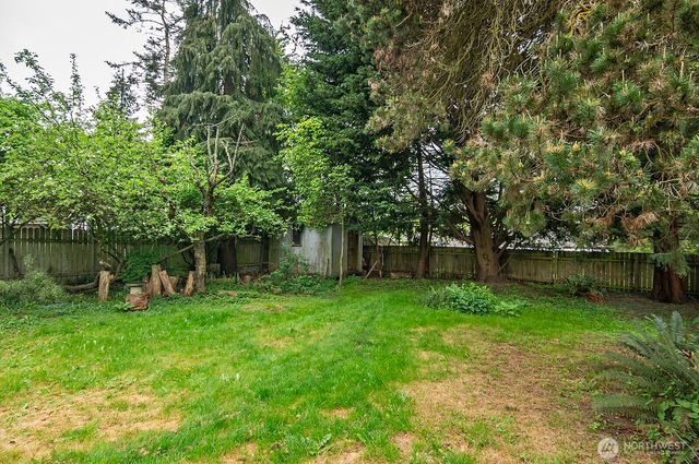 14019 36th Avenue NE, Seattle, WA 98125