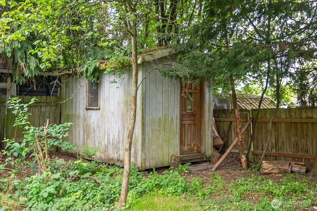 14019 36th Avenue NE, Seattle, WA 98125